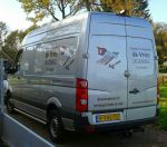 Photo 06-03-16 17 14 28.jpg